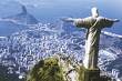 Brazilia, o vacanta tropicala de neuitat