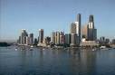 Singapore, o vacanta de neuitat