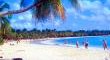 Caraibe, un loc de vis o vacanta de neuitat